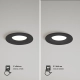 Oprawa podtynkowa Tiaki 49570103 Nordlux
